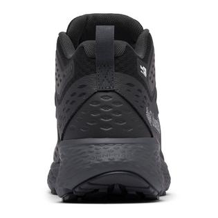 Columbia Men's Konos&#x2122; TRS OutDry&#x2122; Mid Hiking Boot