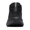 Bottes de randonn e mi-hautes Konos  x2122  TRS OutDry  x2122  pour hommes