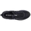 Bottes de randonn e mi-hautes Konos  x2122  TRS OutDry  x2122  pour hommes