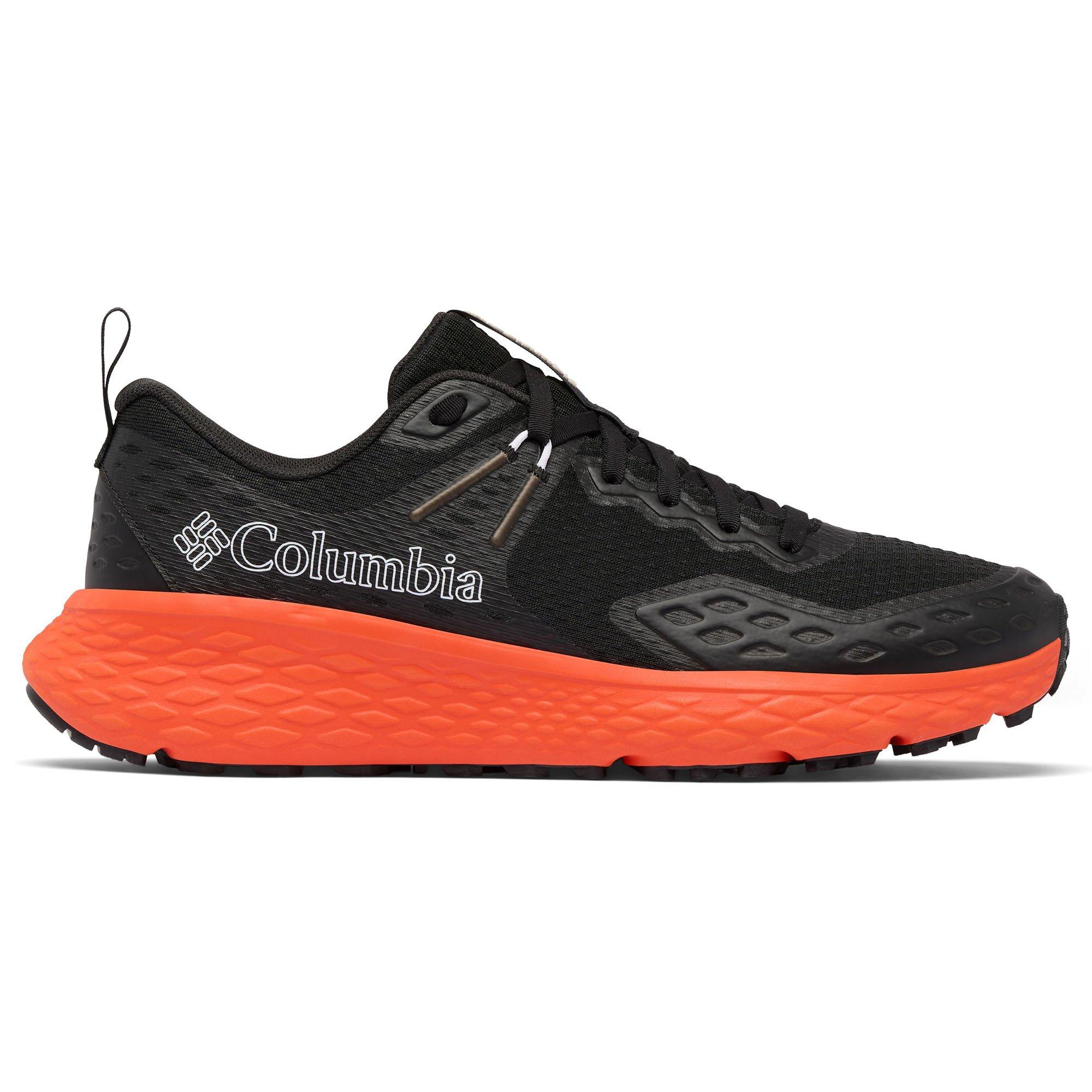 Mens-Konosx2122-TRS-Trail-