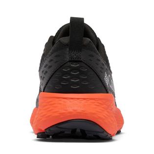 Columbia Men's Konos™ TRS Trail Running Shoe