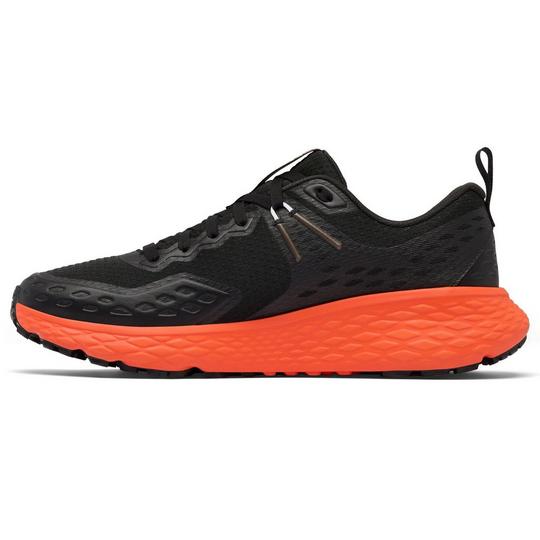 Men's Konos™ TRS Trail Running Shoe | Columbia