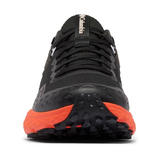 Men's Konos™ TRS Trail Running Shoe | Columbia