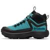 Women s Escape Thrive  153  Titanium  153  OutDry  153  Mid Hiking Boot