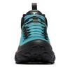 Women s Escape Thrive  153  Titanium  153  OutDry  153  Mid Hiking Boot