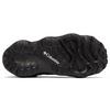 Women s Escape Thrive  153  Titanium  153  OutDry  153  Mid Hiking Boot
