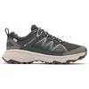 Chaussures de randonn e Peakfreak Rush OutDry pour femmes
