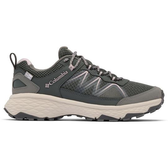 Columbia Chaussures de randonn e Peakfreak Rush OutDry pour femmes