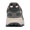 Chaussures de randonn e Peakfreak Rush OutDry pour femmes