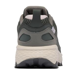 Columbia Women's Peakfreak Rush OutDry Hiking Shoe