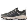 Chaussures de randonn e Peakfreak Rush OutDry pour femmes