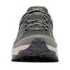 Chaussures de randonn e Peakfreak Rush OutDry pour femmes