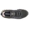 Chaussures de randonn e Peakfreak Rush OutDry pour femmes