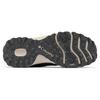 Chaussures de randonn e Peakfreak Rush OutDry pour femmes