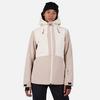 Women s Corbet s Ski Jacket