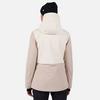 Women s Corbet s Ski Jacket