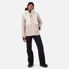 Women s Corbet s Ski Jacket