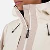 Women s Corbet s Ski Jacket