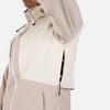 Women s Corbet s Ski Jacket