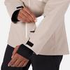 Women s Corbet s Ski Jacket