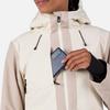 Women s Corbet s Ski Jacket