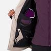 Women s Corbet s Ski Jacket
