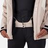 Women s Corbet s Ski Jacket