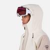 Women s Corbet s Ski Jacket