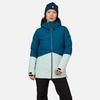Women s Corbet s Ski Parka