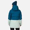 Women s Corbet s Ski Parka