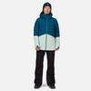 Women s Corbet s Ski Parka