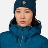 Women s Corbet s Ski Parka