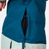 Women s Corbet s Ski Parka