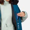 Women s Corbet s Ski Parka