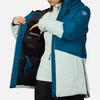 Women s Corbet s Ski Parka