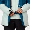 Women s Corbet s Ski Parka