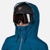 Women s Corbet s Ski Parka
