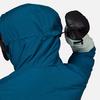 Women s Corbet s Ski Parka