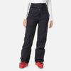 Pantalon de ski Relax pour femmes