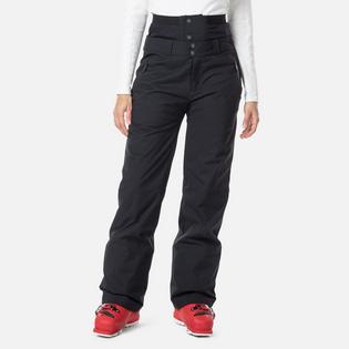 Women's Relax Ski Pant