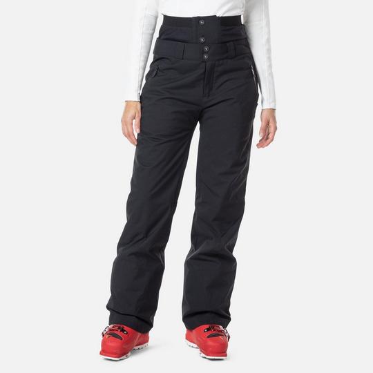 Rossignol Pantalon de ski Relax pour femmes