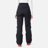 Pantalon de ski Relax pour femmes