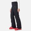 Pantalon de ski Relax pour femmes