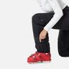 Pantalon de ski Relax pour femmes