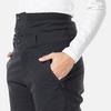 Pantalon de ski Relax pour femmes