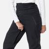 Pantalon de ski Relax pour femmes