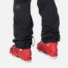 Pantalon de ski Relax pour femmes