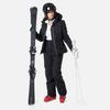 Pantalon de ski Relax pour femmes