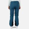 Pantalon de ski Relax pour femmes