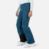 Pantalon de ski Relax pour femmes